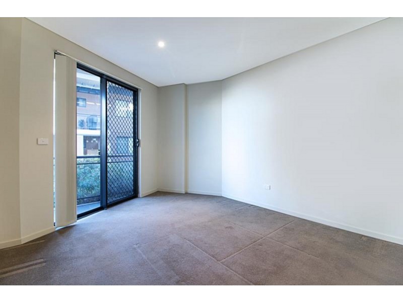 8/46-52 Macarthur Street, Parramatta NSW 2150
